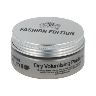 Label.m Dry Volumising Paste 75 g
