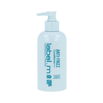 Label.m Anti-Frizz Conditioner 250 ml