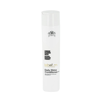 Label.m Daily Shine Conditioner 300 ml