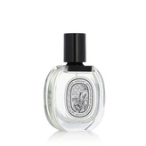 Diptyque Eau Rose EDT 50 ml W