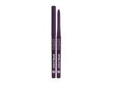Gabriella Salvete Automatická tužka na oči Eyeliner 0,28 g Odstín 33 woman