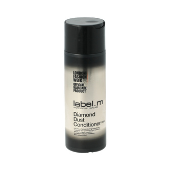 Label.m Diamond Dust Conditioner 200 ml