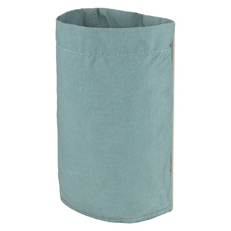 Kanken Bottle Pocket, Sky Blue | 501 | One size | F23793