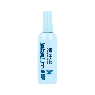 Label.m Anti-Frizz Cream 150 ml
