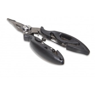 Kleště Apace Pliers Micro SPR 12 cm