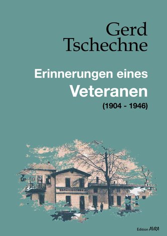 Erinnerungen eines Veteranen
