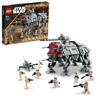 AT-TE™ AT-TE™