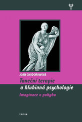 Taneční terapie a hlubinná psychologie