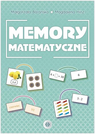 Memory matematyczne Memory matematyczne