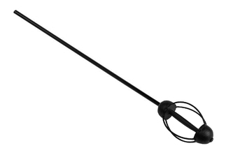 Žebříkové krmítko s trubičkou - 30g