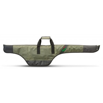 Pouzdro na pruty Sleeves Prey provider 138 cm