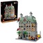 LEGO® Super Heroes 76218 Sanctum Sanctorum