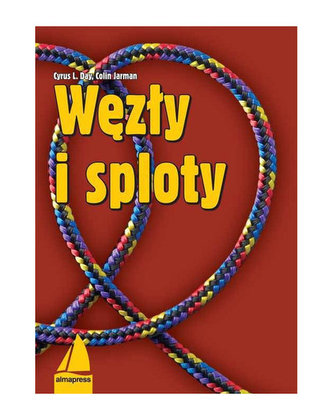 Węzły i sploty