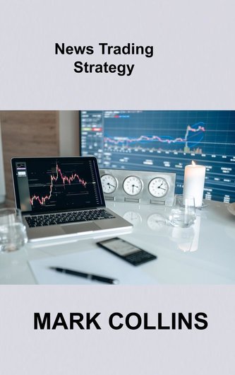 News Trading Strategy