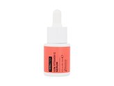 Revolution Rozjasňující pleťové sérum Relove Brightening 10% Vitamin C (Serum) 18 ml woman