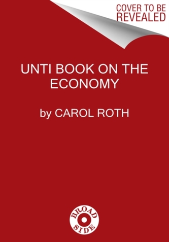 The War on Small Business The War on Small Business