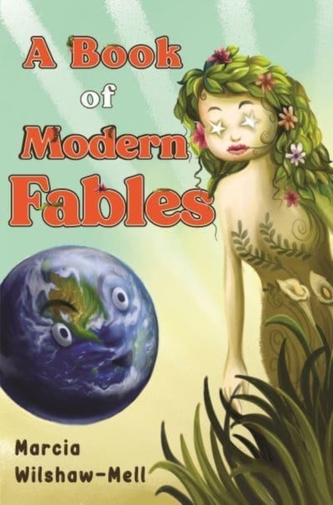 A Book Of Modern Fables A Book Of Modern Fables