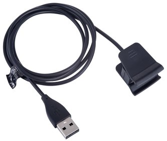 TRX Akyga AK-SW-35 Nabíjecí kabel Fitbit Alta HR