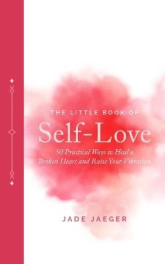The Little Book of Self-Love