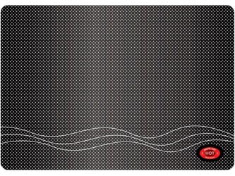 Munchkin - Sluneční clona elektrostatická 2 ks