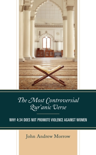 The Most Controversial Qur'anic Verse