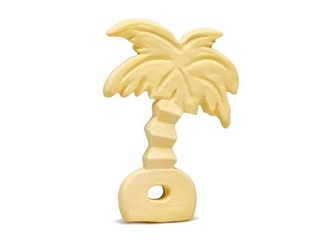 Lanco - Kousátko palma