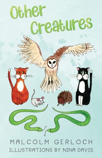Other Creatures Other Creatures