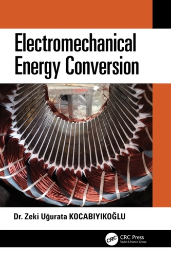 Electromechanical Energy Conversion