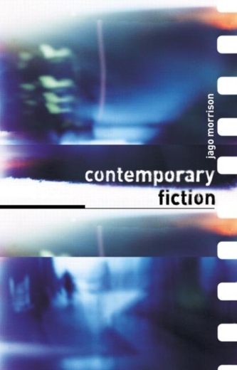 Contemporary Fiction Contemporary Fiction