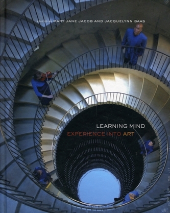 Learning Mind Learning Mind