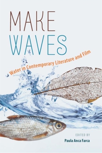Make Waves Make Waves
