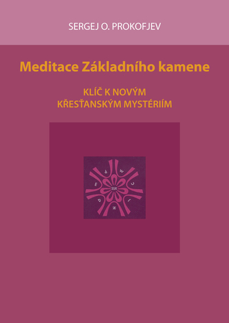 Meditace Základního kamene