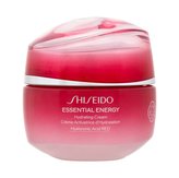 Shiseido Essential Energy Denní pleťový krém Hydrating Cream 50 ml pro ženy