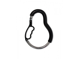 Munchkin - Držák na tašku