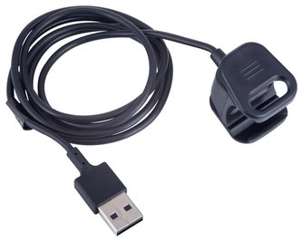 TRX Akyga AK-SW-29 Nabíjecí kabel pro Fitbit Charge 3 / Charge 4