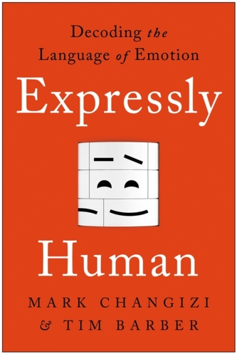 Expressly Human