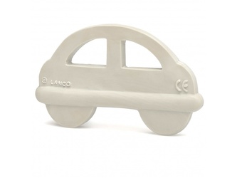 Lanco - Kousátko auto