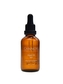 Cannor - Arganový olej BIO fair trade 50ml