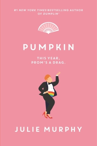 Pumpkin Pumpkin