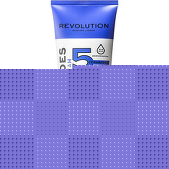 Revolution Skincare Hydratační pleťový krém Ceramides (Moisture Cream) 177 ml woman
