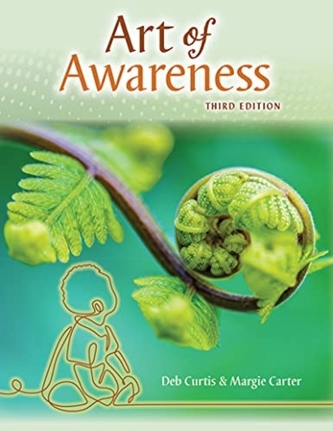 The Art of Awareness The Art of Awareness