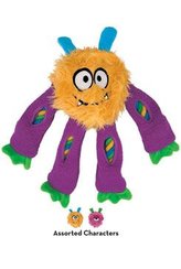 Kong  Sneakerz Kruuse 1ks