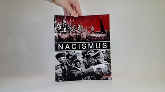 Nacismus