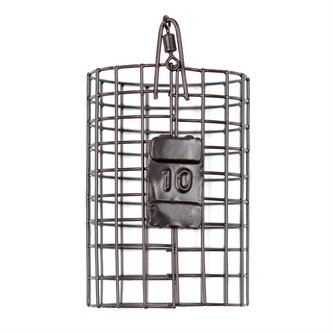 Graff: Krmítko XXL feeder 10g