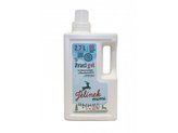 Jelínek prací gel na dětské prádlo s panthenolem 2,7 l