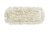 Návlek mopu 50 cm  kapsový - bavlna
