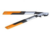 Fiskars Nůžky na silné větve PowerGear S LX92