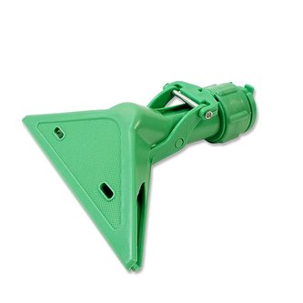 vybaveniprouklid.cz Fixi svěrka