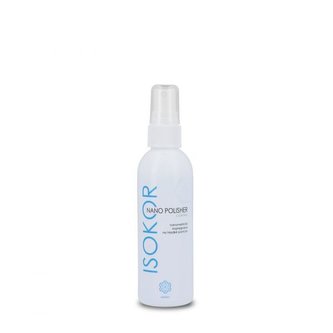 CLEANEE EKO hygienický čistič UNIVERZÁLNÍ s vůní lásky 500 ml