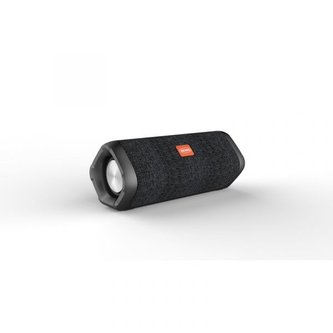 Bravo bluetooth reproduktor B-6035 EBS605